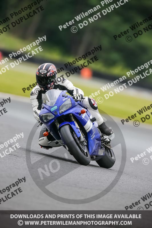 PJ Motorsport Photography 2020;anglesey;brands hatch;cadwell park;croft;donington park;enduro digital images;event digital images;eventdigitalimages;mallory;no limits;oulton park;peter wileman photography;racing digital images;silverstone;snetterton;trackday digital images;trackday photos;vmcc banbury run;welsh 2 day enduro